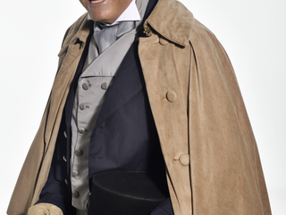 Ph Claudio Porcarelli Ph Claudio Porcarelli