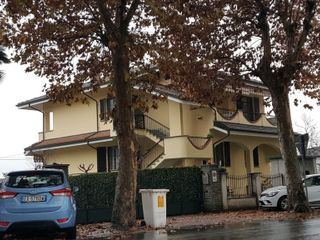 Strada Gallotto a Bandito