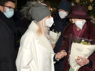 Fotoservizio Mauro Gallo Foto