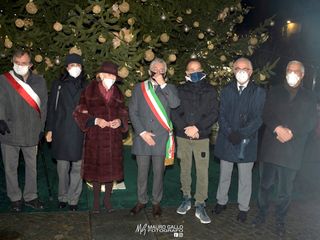 Fotoservizio Mauro Gallo Foto