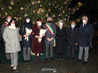 Fotoservizio Mauro Gallo Foto