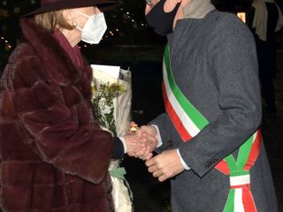 Fotoservizio Mauro Gallo Foto