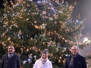 Fotoservizio Mauro Gallo Foto