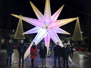 Fotoservizio Mauro Gallo Foto