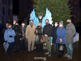 Fotoservizio Mauro Gallo Foto