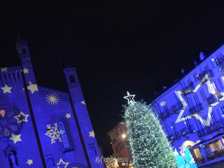 Fotoservizio Mauro Gallo Foto