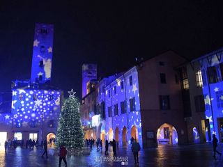 Fotoservizio Mauro Gallo Foto