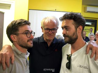 Ph. Mauro Gallo Foto, Alba Ph. Mauro Gallo Foto, Alba