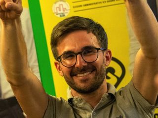 Ph. Mauro Gallo Foto, Alba Ph. Mauro Gallo Foto, Alba