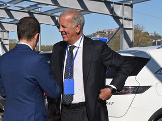 Fotoservizio di Barbara Guazzone