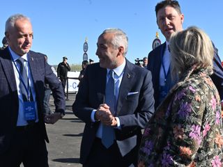 Fotoservizio di Barbara Guazzone