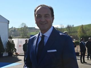 Fotoservizio di Barbara Guazzone