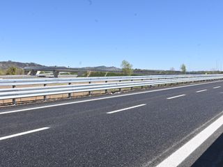 Fotoservizio di Barbara Guazzone