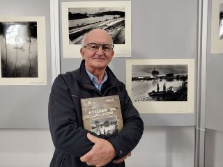 Enzo Massa Enzo Massa