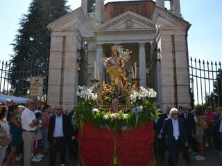 Foto di Luciano Cravero Foto di Luciano Cravero