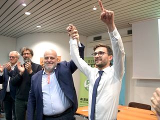 Ph. Mauro Gallo Foto, Alba Ph. Mauro Gallo Foto, Alba