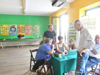 Foto Barbara Guazzone