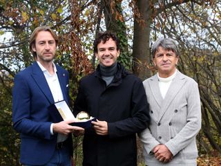 Flavio Borgna Flavio Borgna