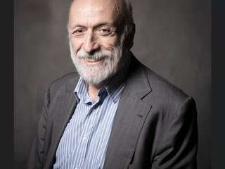 Carlo Petrini