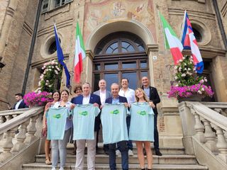 La diputación Provincial de Zamora La diputación Provincial de Zamora