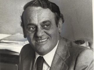 Il luogo dell'attentato pochi minuti dopo lo scoppio della bomba