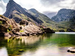 Foto: adrianobertoni