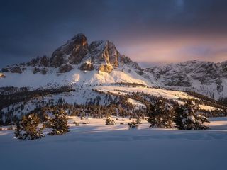 Foto: francescociardi