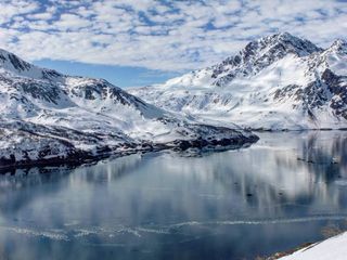 Foto: overtherainbow72