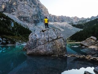 Foto: piccolimichela