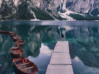 Foto: alessiacalandra