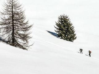 Foto: danieleparodi80