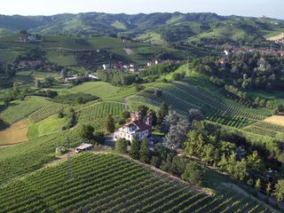 Tenuta Cornarea Tenuta Cornarea