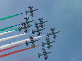 Gallery: Valerio Giraudo