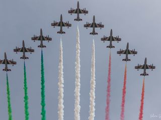 Gallery: Valerio Giraudo