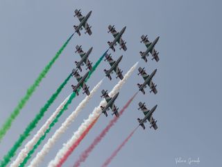 Gallery: Valerio Giraudo