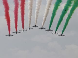 Gallery: Yonne Lanteri