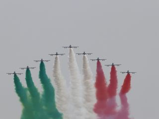 Gallery: Yonne Lanteri