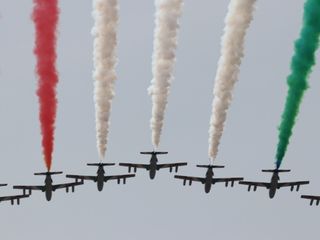 Gallery: Yonne Lanteri