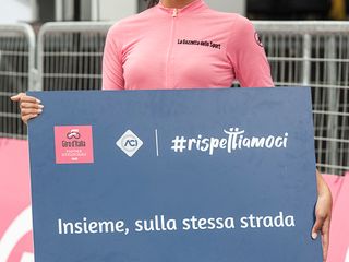 Foto Barbara Guazzone