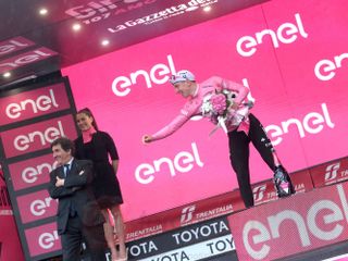 Ph. Daniele Caponnetto