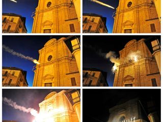 Foto di Paolo Destefanis