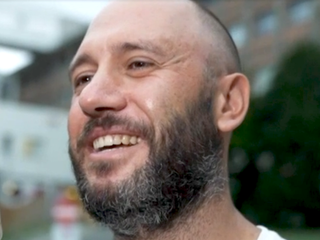 Il conferimento della cittadinanza onoraria a Marsaglia