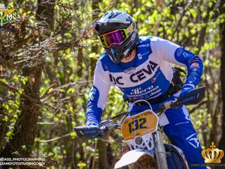 Marco Vizio Marco Vizio