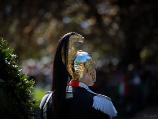 Foto di Valerio Giraudo