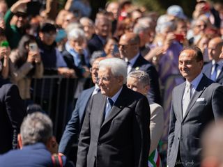 Foto di Valerio Giraudo