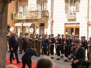 Foto di Valerio Giraudo