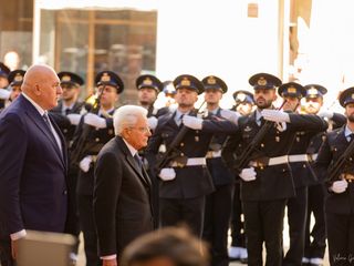 Foto di Valerio Giraudo