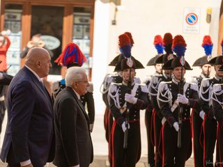 Foto di Valerio Giraudo