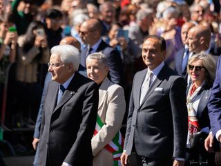 Foto di Valerio Giraudo