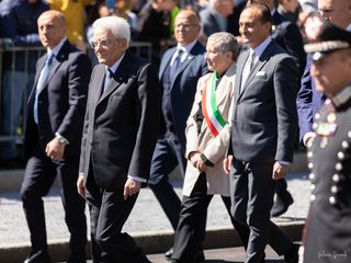 Foto di Valerio Giraudo